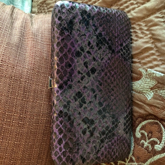 Card holder - Picture 2 of 3